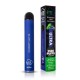 Fume Ultra Disposable